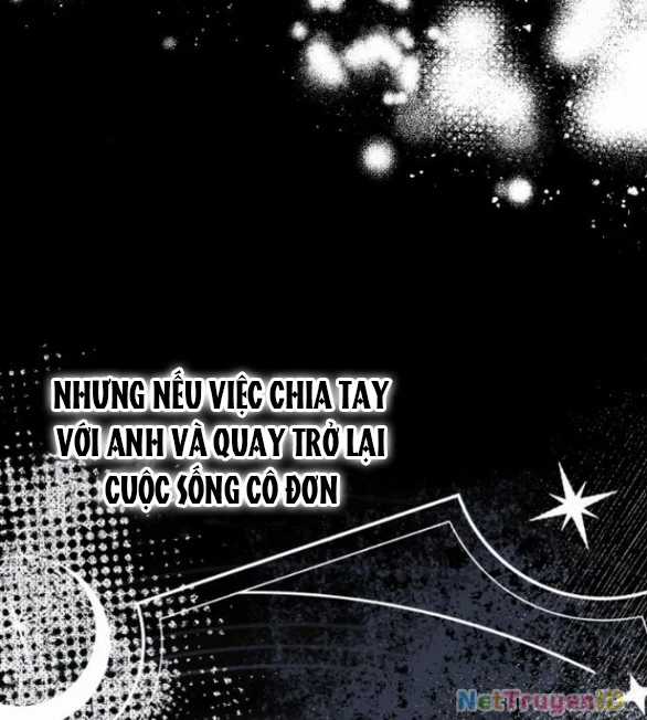 Tôi Tưởng Đó Chỉ Là Tiểu Thuyết Trọng Sinh Bình Thường Chapter 80 trang 36