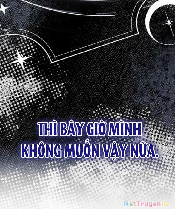 Tôi Tưởng Đó Chỉ Là Tiểu Thuyết Trọng Sinh Bình Thường Chapter 80 trang 38