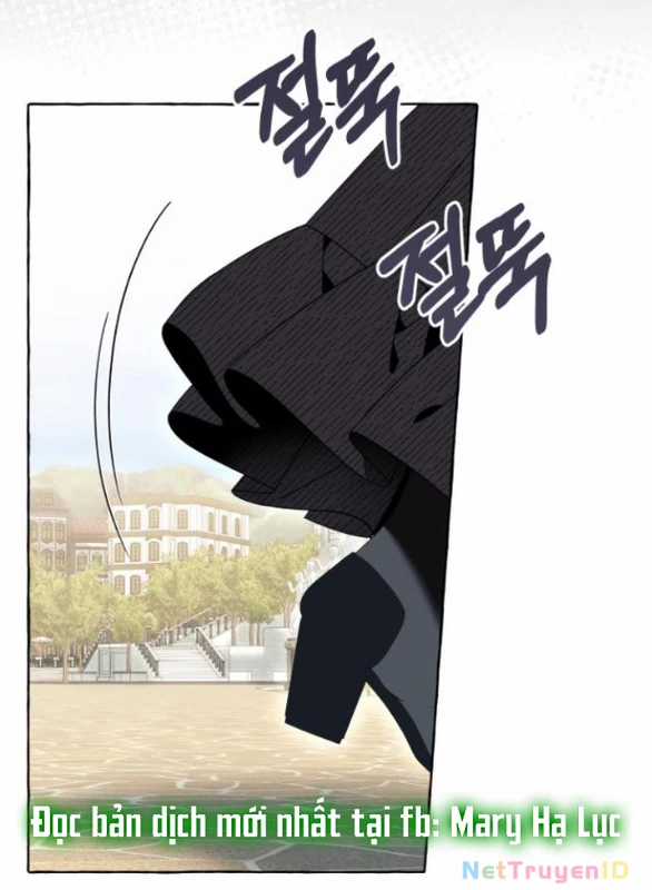 Tôi Tưởng Đó Chỉ Là Tiểu Thuyết Trọng Sinh Bình Thường Chapter 80 trang 39