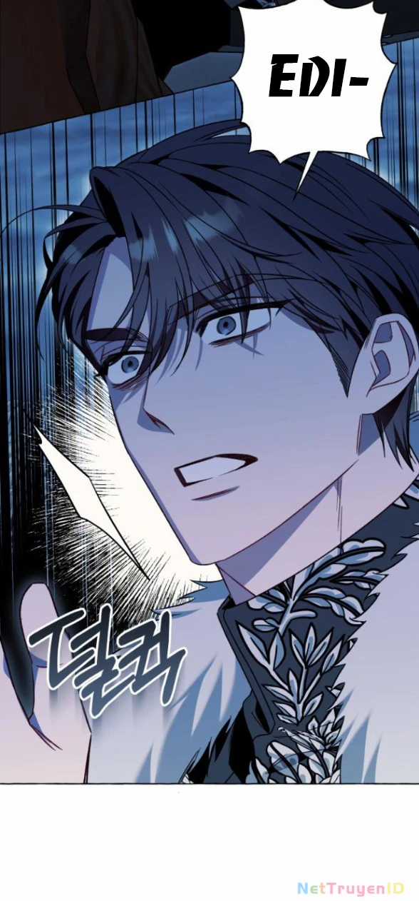 Tôi Tưởng Đó Chỉ Là Tiểu Thuyết Trọng Sinh Bình Thường Chapter 80 trang 4