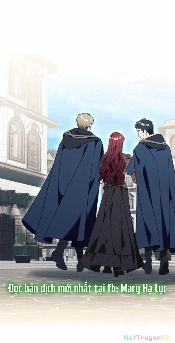 Tôi Tưởng Đó Chỉ Là Tiểu Thuyết Trọng Sinh Bình Thường Chapter 80 trang 42