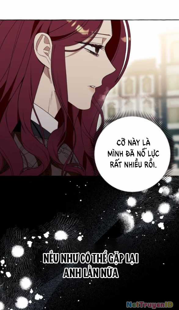 Tôi Tưởng Đó Chỉ Là Tiểu Thuyết Trọng Sinh Bình Thường Chapter 80 trang 43