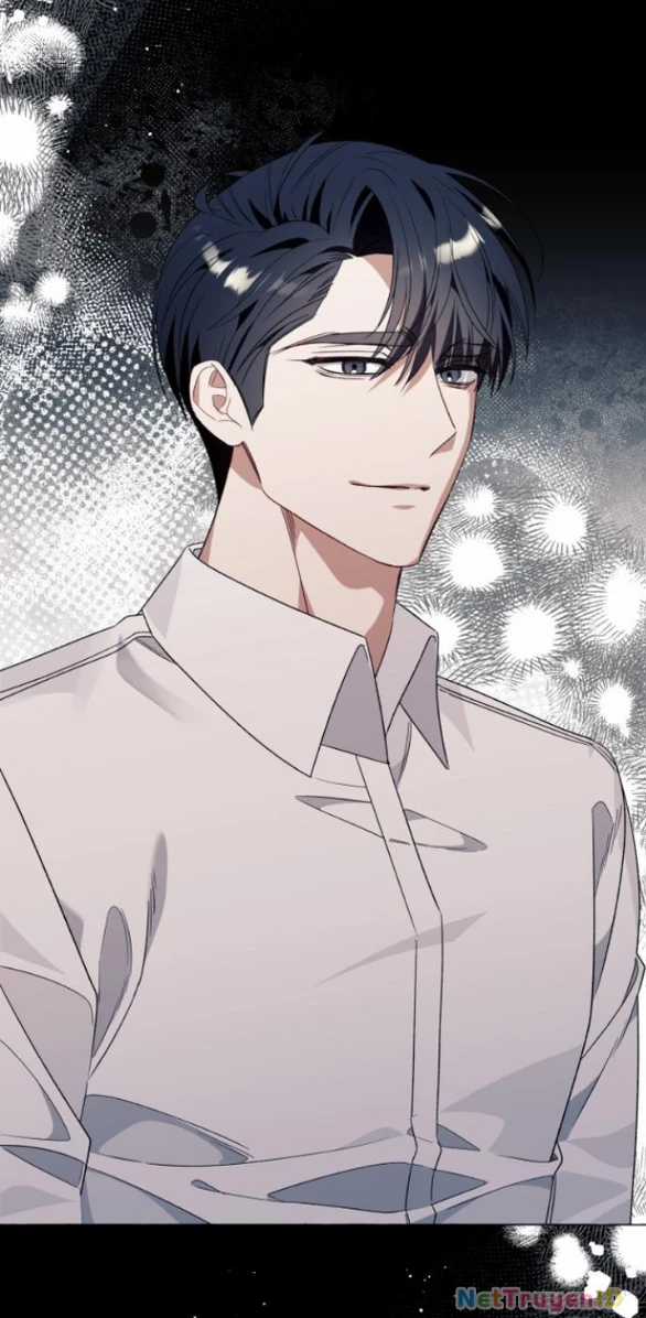 Tôi Tưởng Đó Chỉ Là Tiểu Thuyết Trọng Sinh Bình Thường Chapter 80 trang 44