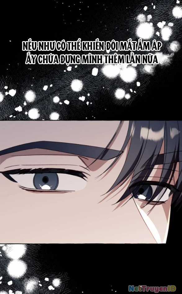 Tôi Tưởng Đó Chỉ Là Tiểu Thuyết Trọng Sinh Bình Thường Chapter 80 trang 45