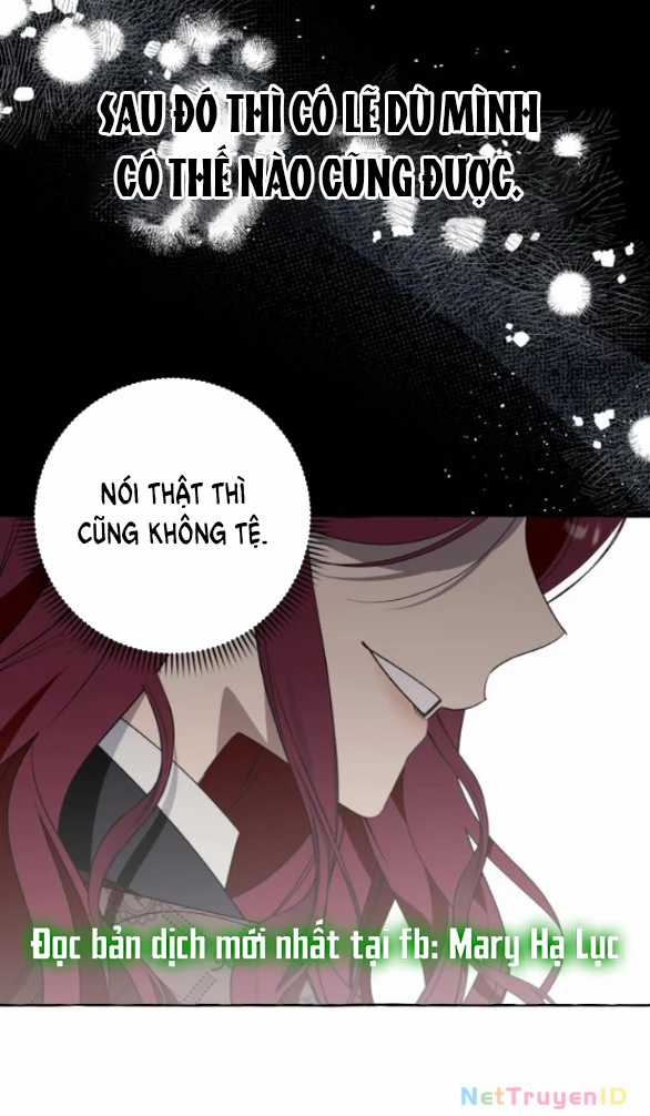 Tôi Tưởng Đó Chỉ Là Tiểu Thuyết Trọng Sinh Bình Thường Chapter 80 trang 46