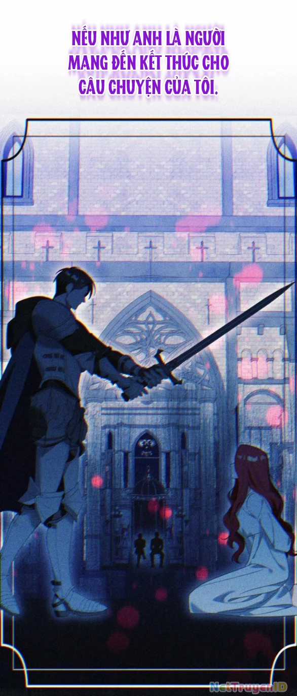 Tôi Tưởng Đó Chỉ Là Tiểu Thuyết Trọng Sinh Bình Thường Chapter 80 trang 47