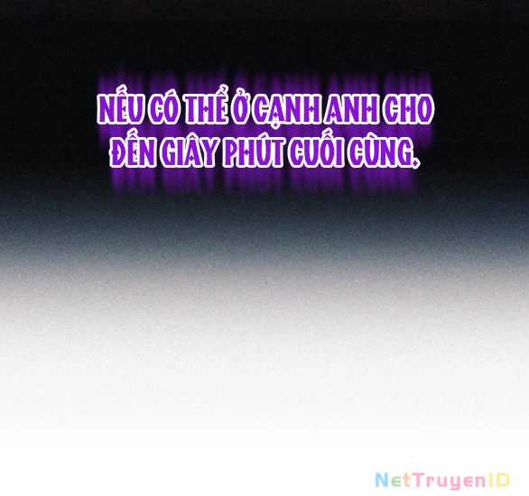 Tôi Tưởng Đó Chỉ Là Tiểu Thuyết Trọng Sinh Bình Thường Chapter 80 trang 48