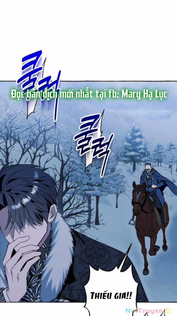 Tôi Tưởng Đó Chỉ Là Tiểu Thuyết Trọng Sinh Bình Thường Chapter 80 trang 5