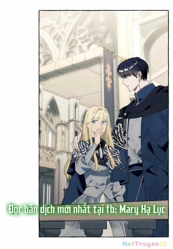 Tôi Tưởng Đó Chỉ Là Tiểu Thuyết Trọng Sinh Bình Thường Chapter 80 trang 51