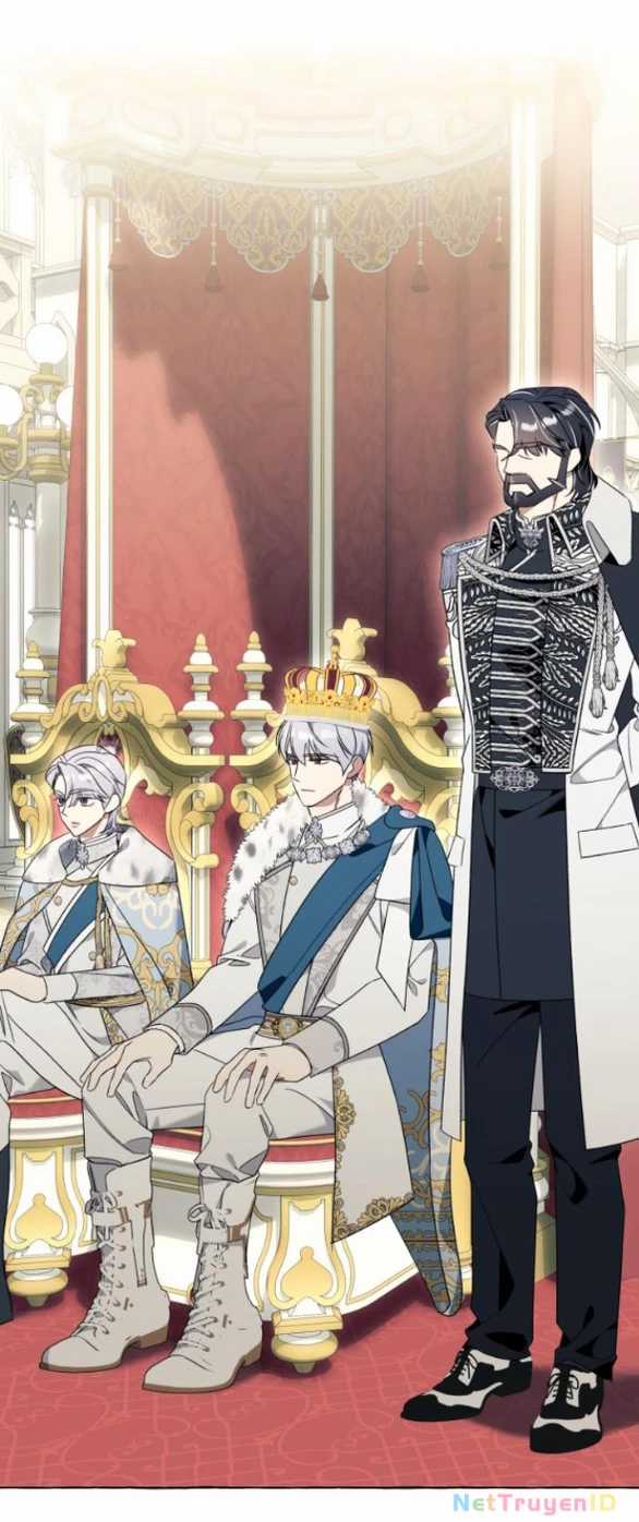 Tôi Tưởng Đó Chỉ Là Tiểu Thuyết Trọng Sinh Bình Thường Chapter 80 trang 53