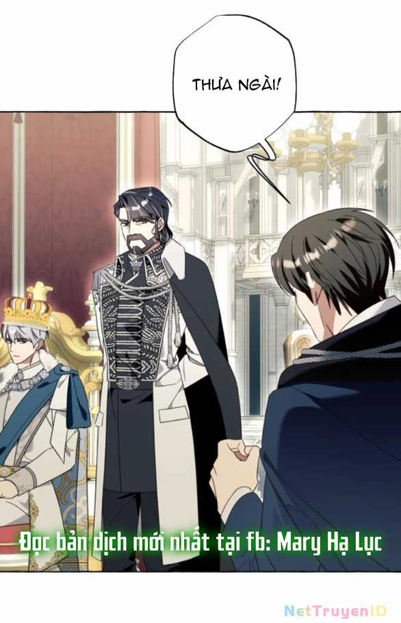 Tôi Tưởng Đó Chỉ Là Tiểu Thuyết Trọng Sinh Bình Thường Chapter 80 trang 54