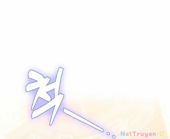 Tôi Tưởng Đó Chỉ Là Tiểu Thuyết Trọng Sinh Bình Thường Chapter 80 trang 57