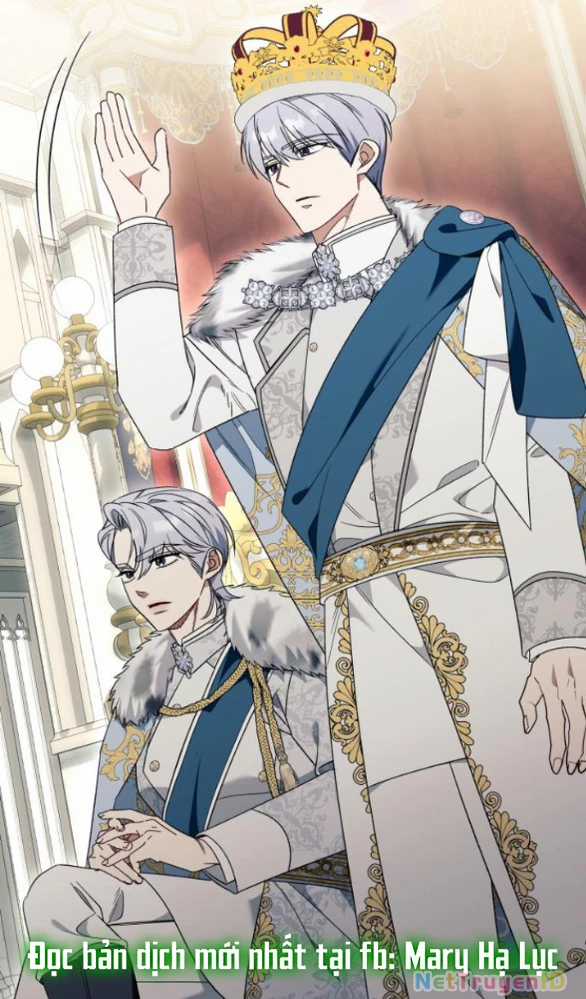 Tôi Tưởng Đó Chỉ Là Tiểu Thuyết Trọng Sinh Bình Thường Chapter 80 trang 58