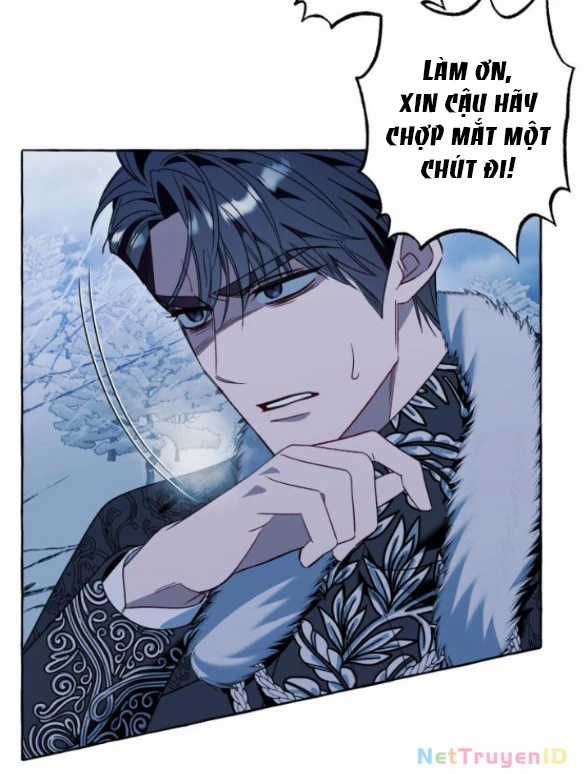 Tôi Tưởng Đó Chỉ Là Tiểu Thuyết Trọng Sinh Bình Thường Chapter 80 trang 6