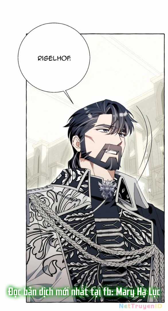 Tôi Tưởng Đó Chỉ Là Tiểu Thuyết Trọng Sinh Bình Thường Chapter 80 trang 62