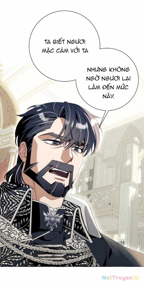 Tôi Tưởng Đó Chỉ Là Tiểu Thuyết Trọng Sinh Bình Thường Chapter 80 trang 63