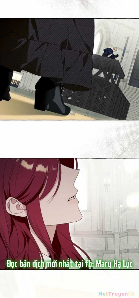 Tôi Tưởng Đó Chỉ Là Tiểu Thuyết Trọng Sinh Bình Thường Chapter 80 trang 65