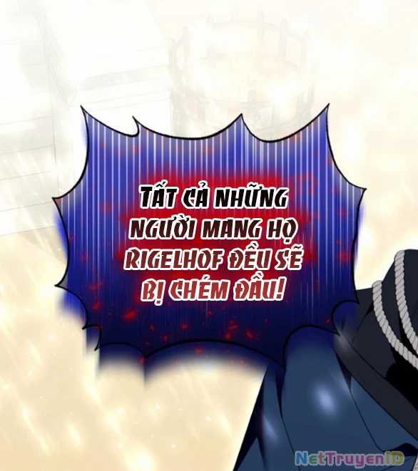 Tôi Tưởng Đó Chỉ Là Tiểu Thuyết Trọng Sinh Bình Thường Chapter 80 trang 66