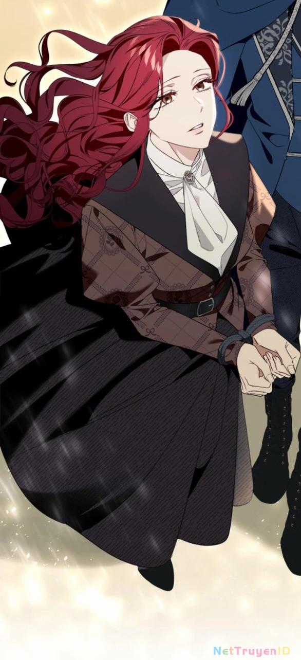 Tôi Tưởng Đó Chỉ Là Tiểu Thuyết Trọng Sinh Bình Thường Chapter 80 trang 67