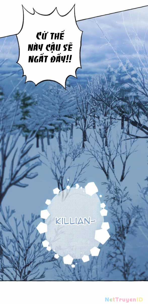 Tôi Tưởng Đó Chỉ Là Tiểu Thuyết Trọng Sinh Bình Thường Chapter 80 trang 7