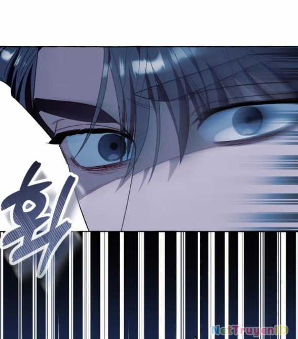 Tôi Tưởng Đó Chỉ Là Tiểu Thuyết Trọng Sinh Bình Thường Chapter 80 trang 8