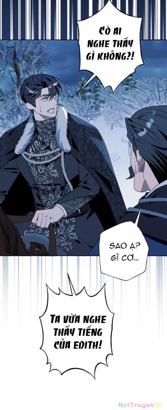 Tôi Tưởng Đó Chỉ Là Tiểu Thuyết Trọng Sinh Bình Thường Chapter 80 trang 9