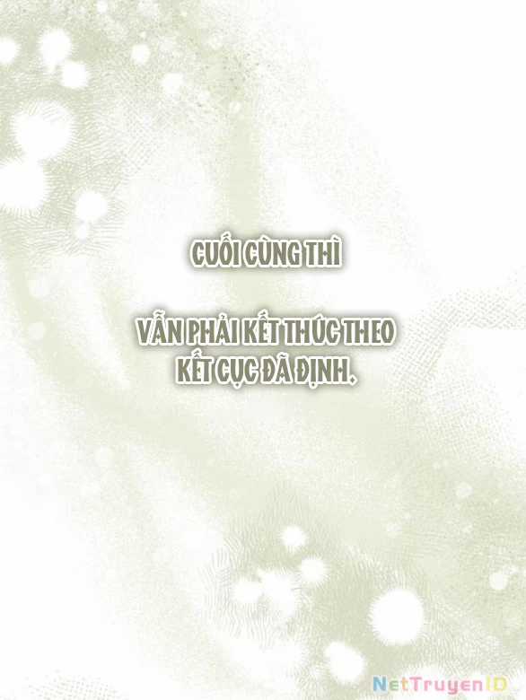 Tôi Tưởng Đó Chỉ Là Tiểu Thuyết Trọng Sinh Bình Thường Chapter 81 trang 10