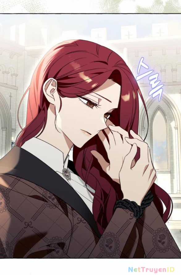 Tôi Tưởng Đó Chỉ Là Tiểu Thuyết Trọng Sinh Bình Thường Chapter 81 trang 11