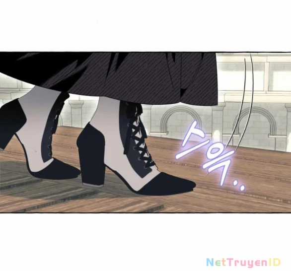 Tôi Tưởng Đó Chỉ Là Tiểu Thuyết Trọng Sinh Bình Thường Chapter 81 trang 12