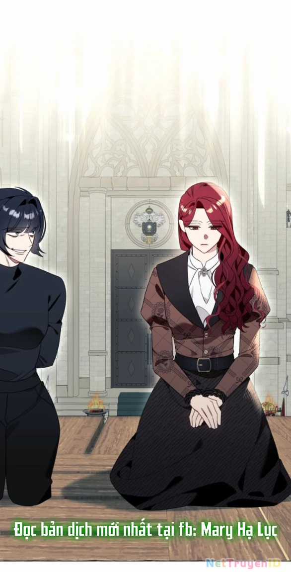 Tôi Tưởng Đó Chỉ Là Tiểu Thuyết Trọng Sinh Bình Thường Chapter 81 trang 13