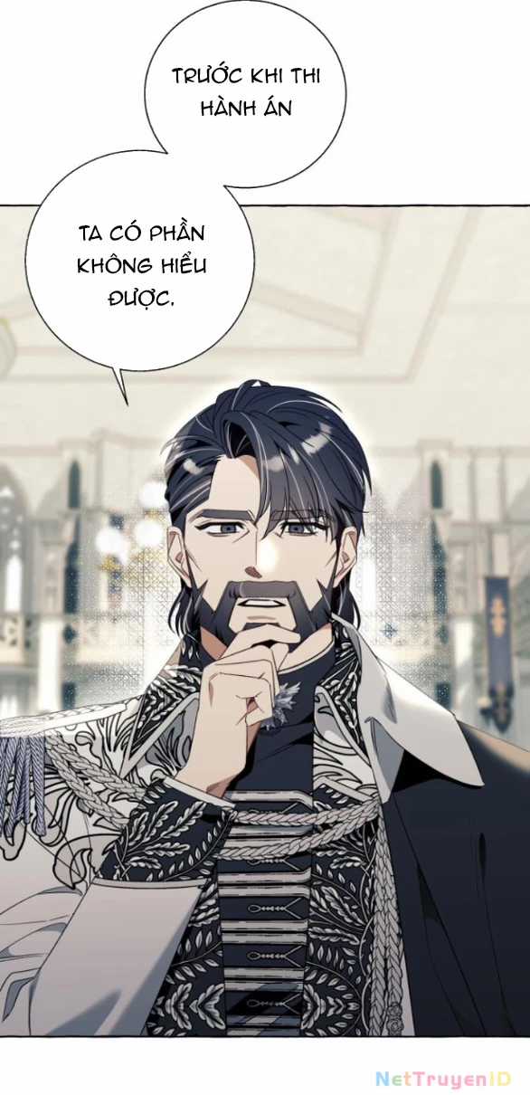 Tôi Tưởng Đó Chỉ Là Tiểu Thuyết Trọng Sinh Bình Thường Chapter 81 trang 16