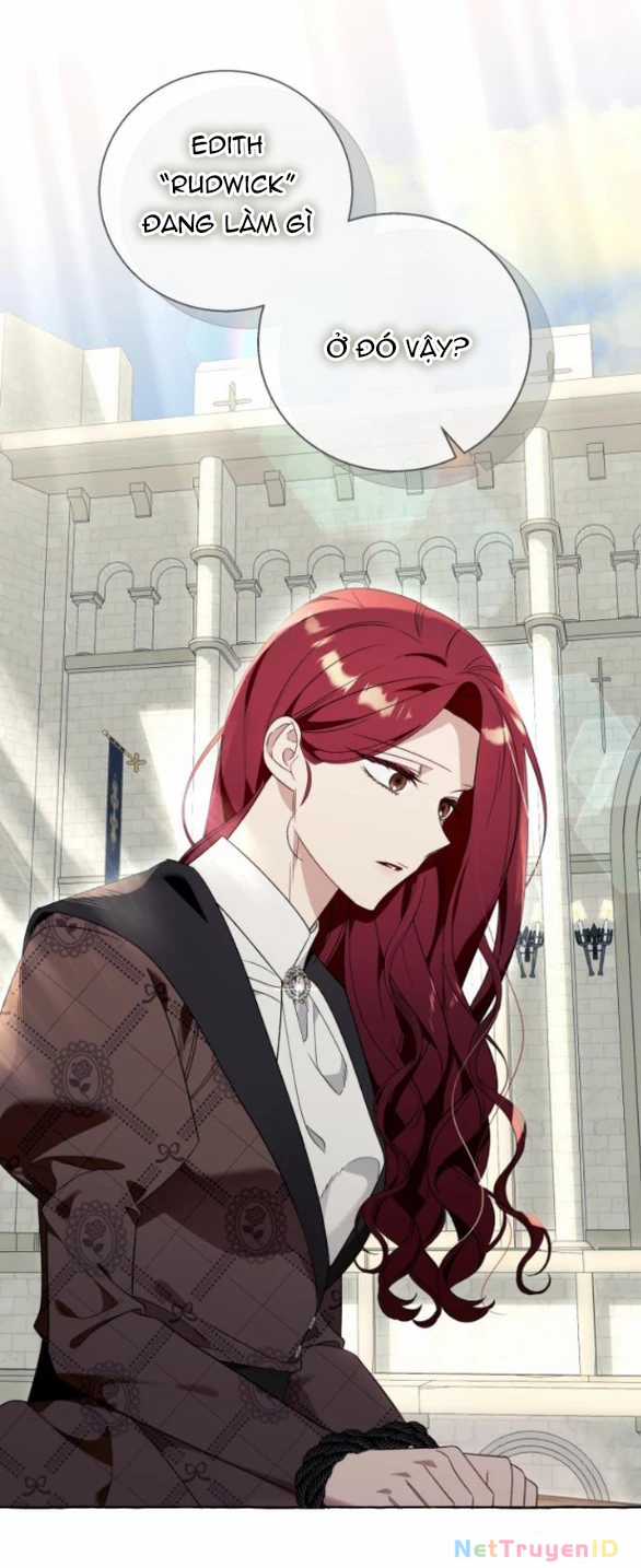 Tôi Tưởng Đó Chỉ Là Tiểu Thuyết Trọng Sinh Bình Thường Chapter 81 trang 18