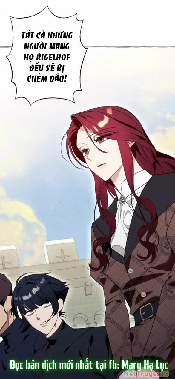 Tôi Tưởng Đó Chỉ Là Tiểu Thuyết Trọng Sinh Bình Thường Chapter 81 trang 2