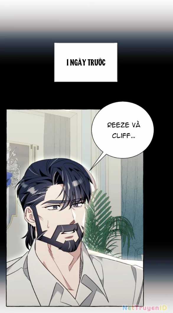 Tôi Tưởng Đó Chỉ Là Tiểu Thuyết Trọng Sinh Bình Thường Chapter 81 trang 20