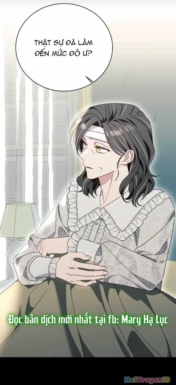 Tôi Tưởng Đó Chỉ Là Tiểu Thuyết Trọng Sinh Bình Thường Chapter 81 trang 21