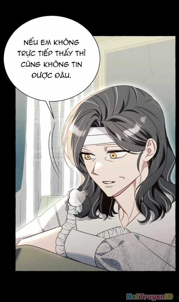 Tôi Tưởng Đó Chỉ Là Tiểu Thuyết Trọng Sinh Bình Thường Chapter 81 trang 22