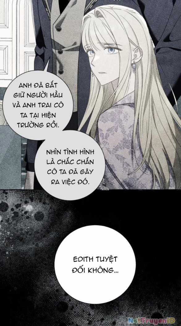 Tôi Tưởng Đó Chỉ Là Tiểu Thuyết Trọng Sinh Bình Thường Chapter 81 trang 24