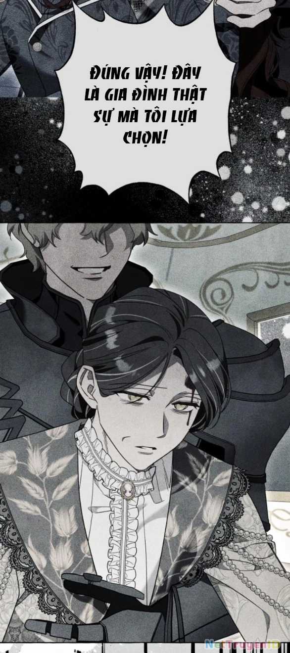 Tôi Tưởng Đó Chỉ Là Tiểu Thuyết Trọng Sinh Bình Thường Chapter 81 trang 26