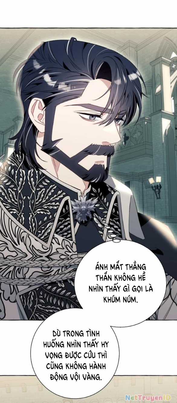 Tôi Tưởng Đó Chỉ Là Tiểu Thuyết Trọng Sinh Bình Thường Chapter 81 trang 29