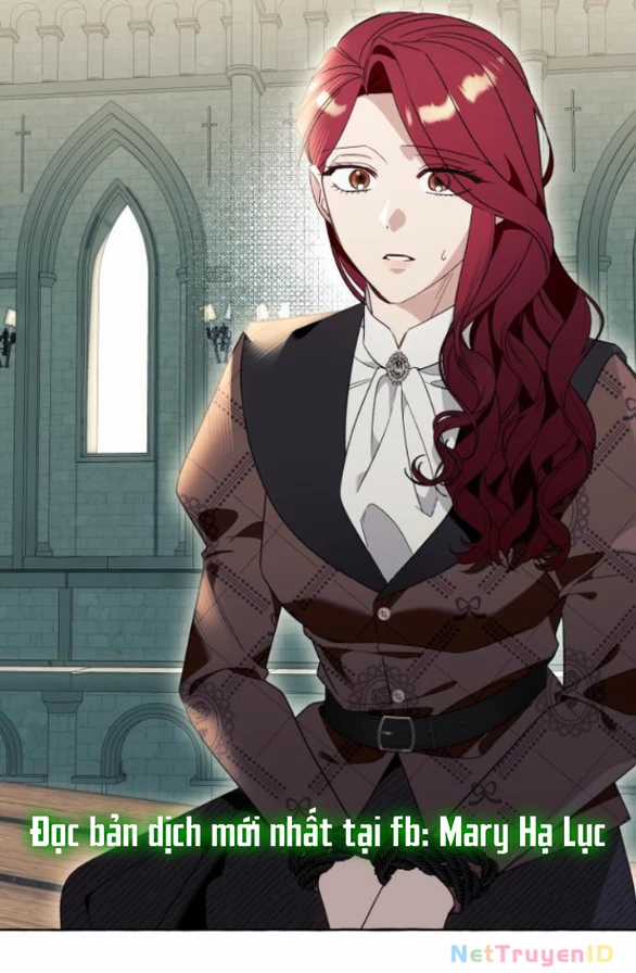 Tôi Tưởng Đó Chỉ Là Tiểu Thuyết Trọng Sinh Bình Thường Chapter 81 trang 30