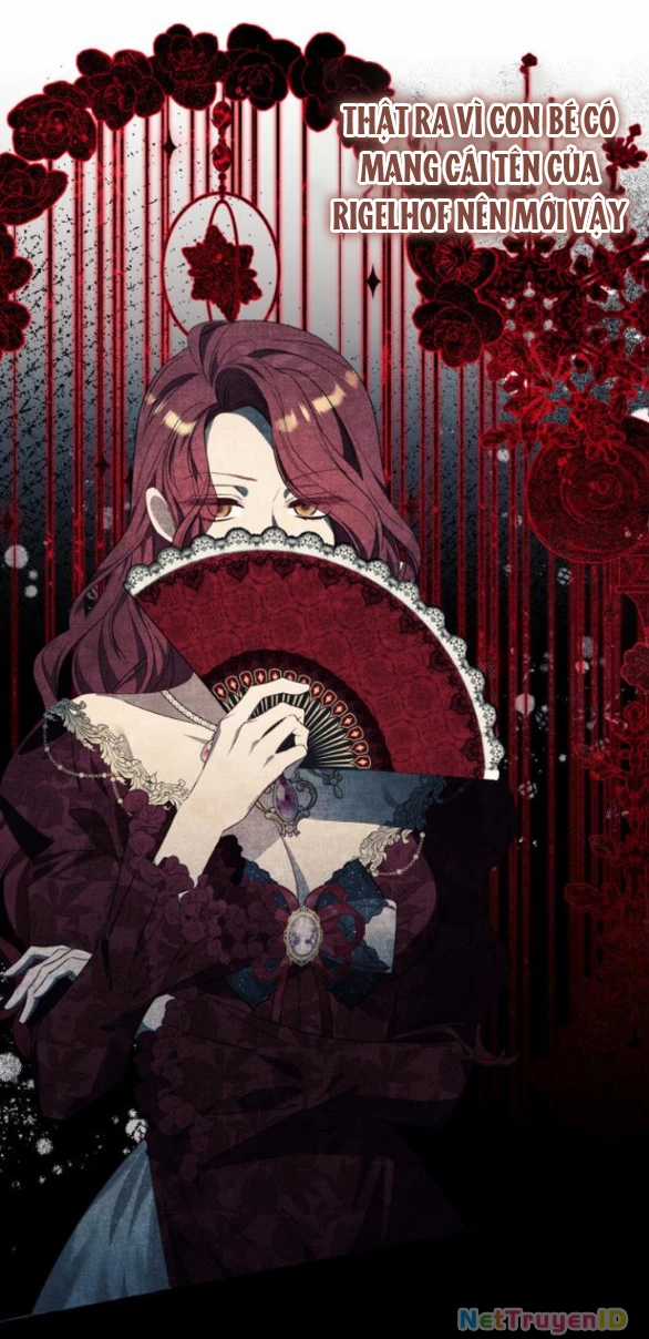 Tôi Tưởng Đó Chỉ Là Tiểu Thuyết Trọng Sinh Bình Thường Chapter 81 trang 31