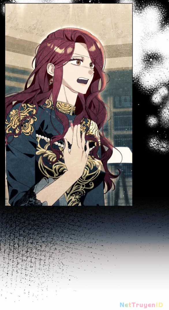 Tôi Tưởng Đó Chỉ Là Tiểu Thuyết Trọng Sinh Bình Thường Chapter 81 trang 33