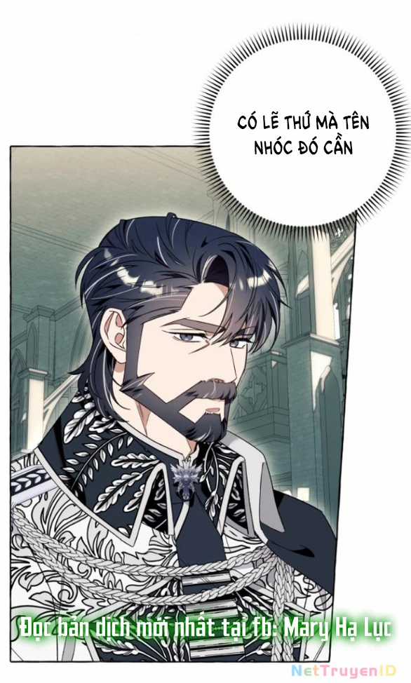 Tôi Tưởng Đó Chỉ Là Tiểu Thuyết Trọng Sinh Bình Thường Chapter 81 trang 34