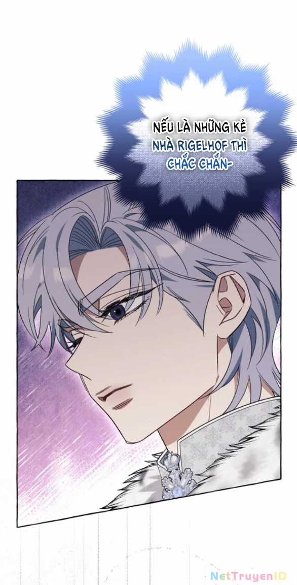 Tôi Tưởng Đó Chỉ Là Tiểu Thuyết Trọng Sinh Bình Thường Chapter 81 trang 36