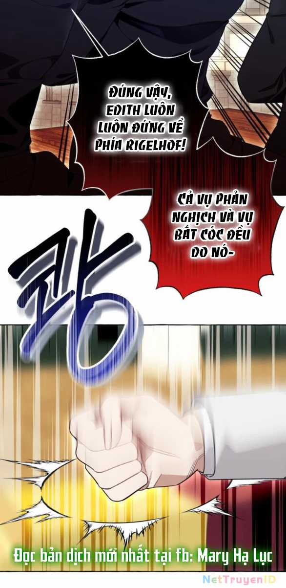 Tôi Tưởng Đó Chỉ Là Tiểu Thuyết Trọng Sinh Bình Thường Chapter 81 trang 38