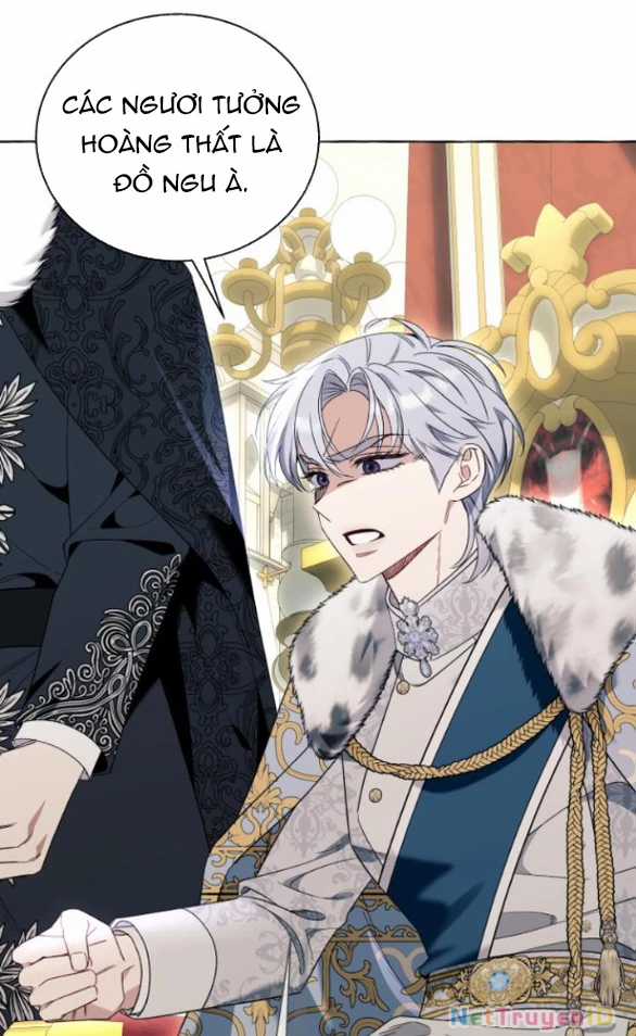 Tôi Tưởng Đó Chỉ Là Tiểu Thuyết Trọng Sinh Bình Thường Chapter 81 trang 39