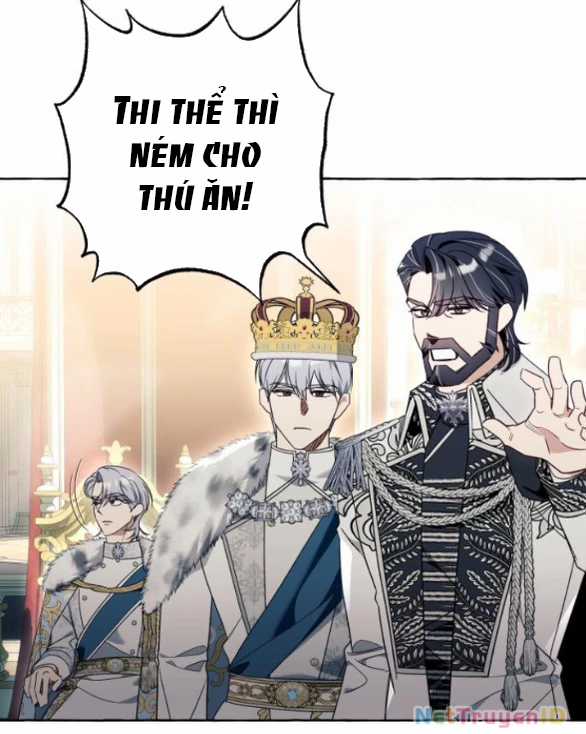 Tôi Tưởng Đó Chỉ Là Tiểu Thuyết Trọng Sinh Bình Thường Chapter 81 trang 4