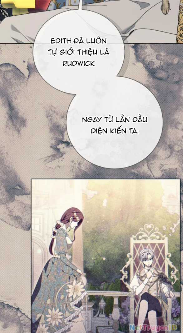 Tôi Tưởng Đó Chỉ Là Tiểu Thuyết Trọng Sinh Bình Thường Chapter 81 trang 40