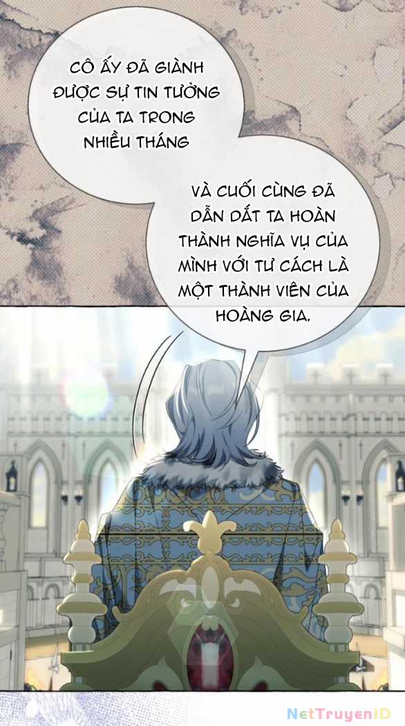 Tôi Tưởng Đó Chỉ Là Tiểu Thuyết Trọng Sinh Bình Thường Chapter 81 trang 42