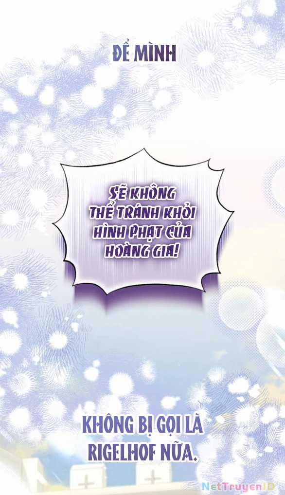 Tôi Tưởng Đó Chỉ Là Tiểu Thuyết Trọng Sinh Bình Thường Chapter 81 trang 46